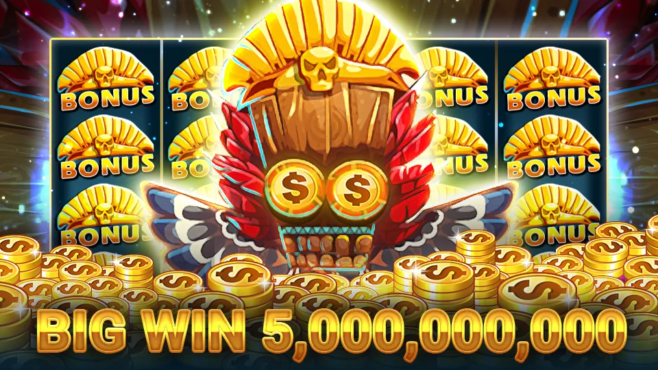 Hình ảnh tiền vàng và chip casino, minh họa cho ưu đãi nạp tiền tại 777win Casino