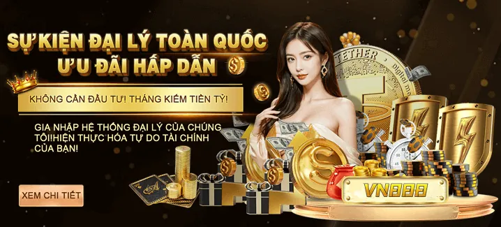 Các chủ đề tin tức chính của Sòng bạc 777win