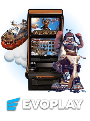 Khuyến mãi đá gà độc quyền