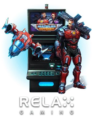 Rút tiền nhanh chóng và ưu tiên xử lý tại 777win casino