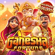 Các lợi ích khi tham gia 777win casino với ưu đãi chào mừng