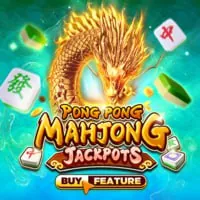 Cấp độ VIP Vàng của 777win Casino