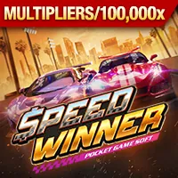 Cấp độ VIP Bạc của 777win Casino