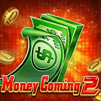 Tổng quan chương trình VIP 777win Casino