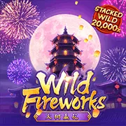 Người chơi may mắn trúng Jackpot lớn tại 777win Casino