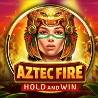 Hình ảnh hỗ trợ khách hàng và câu hỏi thường gặp về 777win casino