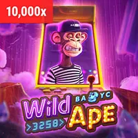 Dịch vụ ưu tiên và hỗ trợ chuyên biệt cho thành viên VIP 777win Casino