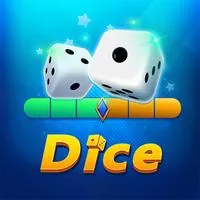 Phát trực tiếp HD tại 777win casino