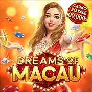 Các môn thể thao đa dạng tại 777win Casino