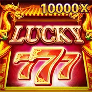 Hệ thống bảo mật và đội ngũ hỗ trợ khách hàng của 777win Casino