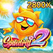 Hình ảnh minh họa các loại tiền thưởng chào mừng tại 777win casino