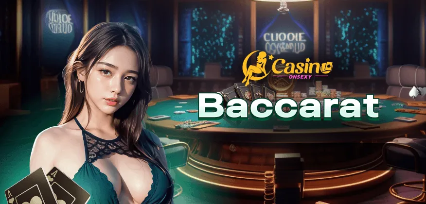 Hướng dẫn chơi game tại 777win casino