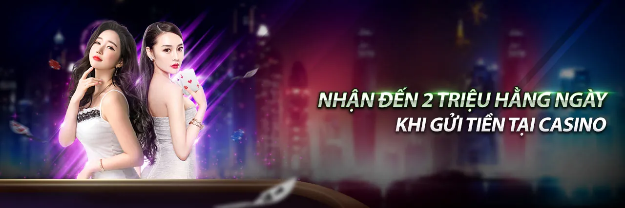 Thế giới bắn cá sống động tại 777win Casino