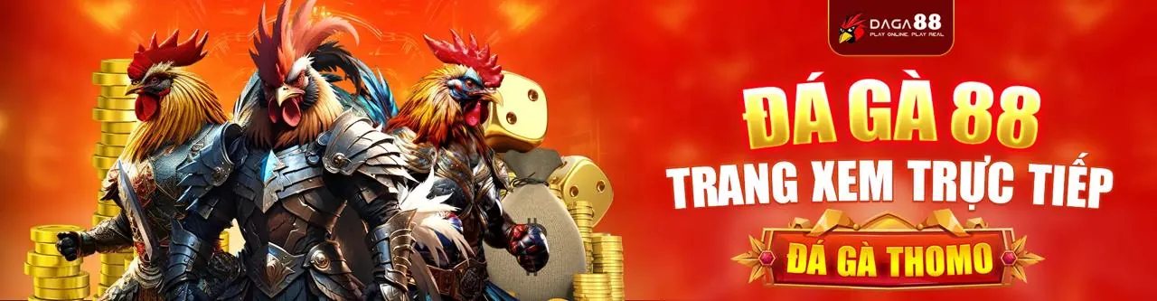 Hỗ trợ khách hàng 24/7 tại 777win casino