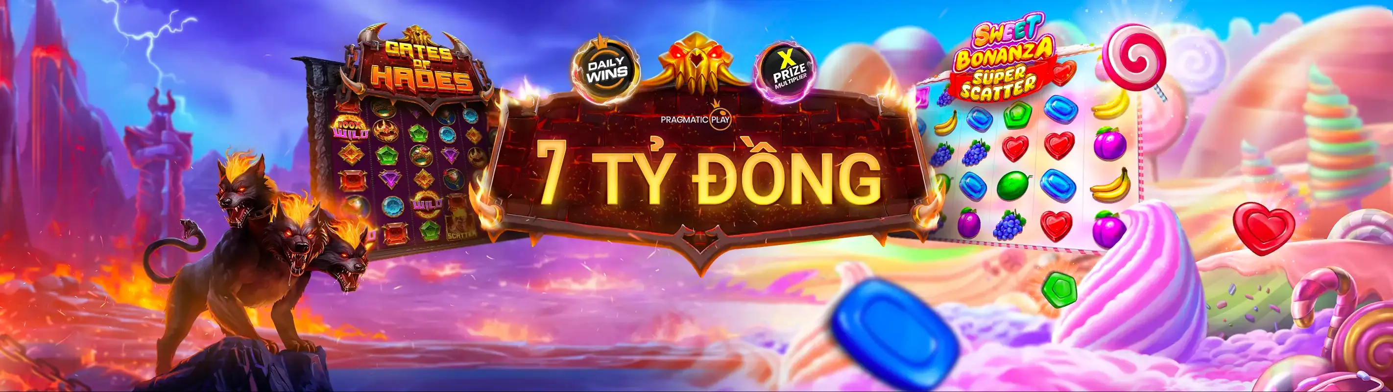 Hình ảnh chương trình VIP độc quyền của 777win Casino