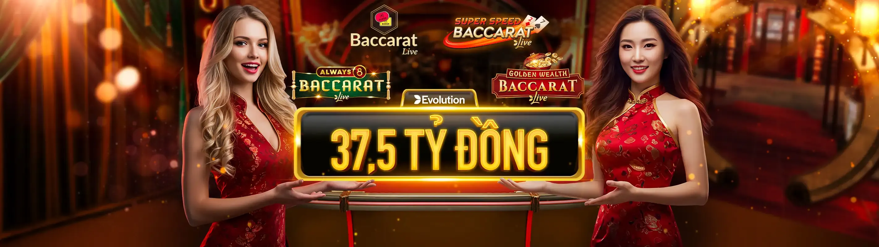 Hình ảnh chính về an toàn cá cược trực tuyến tại 777win Casino