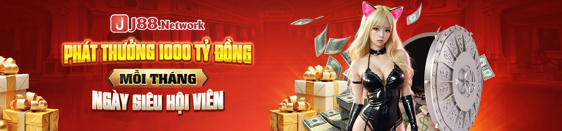 Chương Trình VIP độc quyền của 777win casino với thẻ vàng và phần thưởng