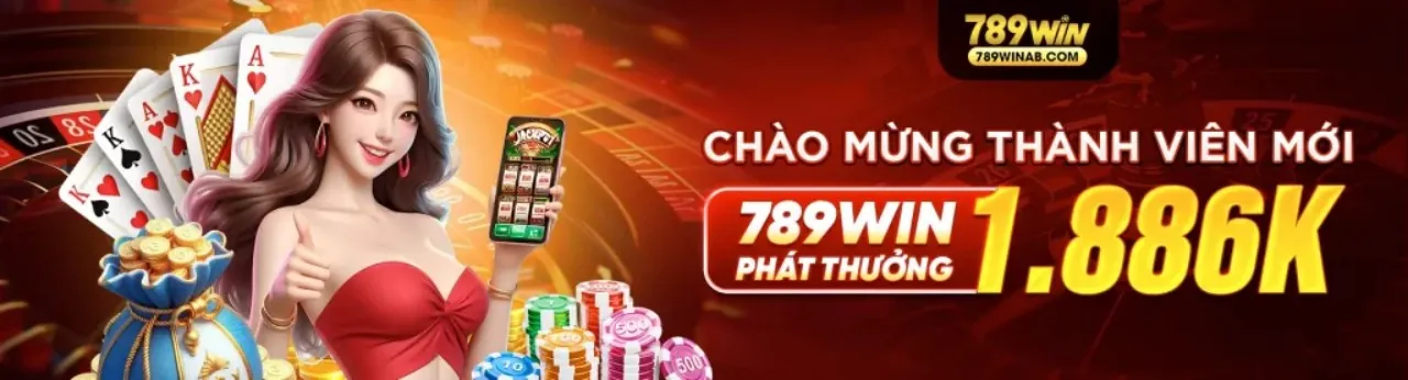 Hình ảnh minh họa tuân thủ GDPR tại 777win Casino, với các biểu tượng bảo mật và dữ liệu được bảo vệ.