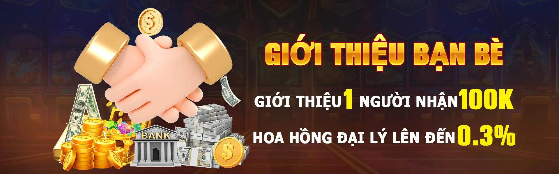 Hình ảnh chào mừng đăng ký tài khoản 777win casino