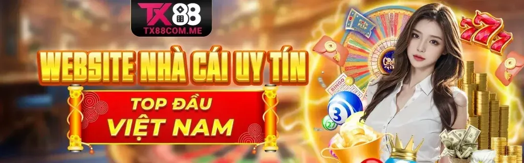 Cập nhật game bắn cá mới