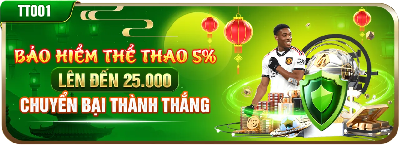 Hình ảnh tổng quan về quy tắc đặt cược thể thao tại 777win casino