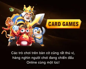 Các ưu đãi độc quyền dành cho thành viên VIP của 777win Casino