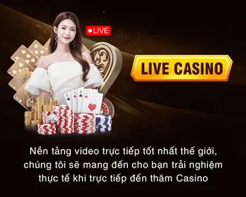 Cách đặt cược thể thao tại 777win