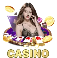 Hướng dẫn từng bước để nhận tiền thưởng chào mừng tại 777win casino
