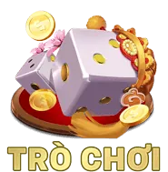 Hoàn trả tiền cược tại 777win casino