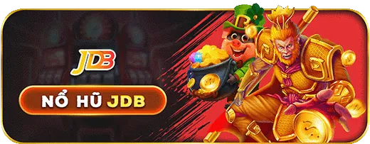 Sự đa dạng của các trò chơi Nổ Hũ tại 777win Casino