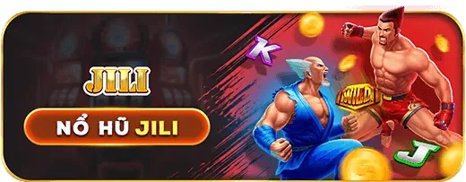 Các tính năng và trò chơi nổi bật của ứng dụng 777win Casino