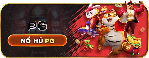 Thư viện trò chơi đa dạng tại 777win casino