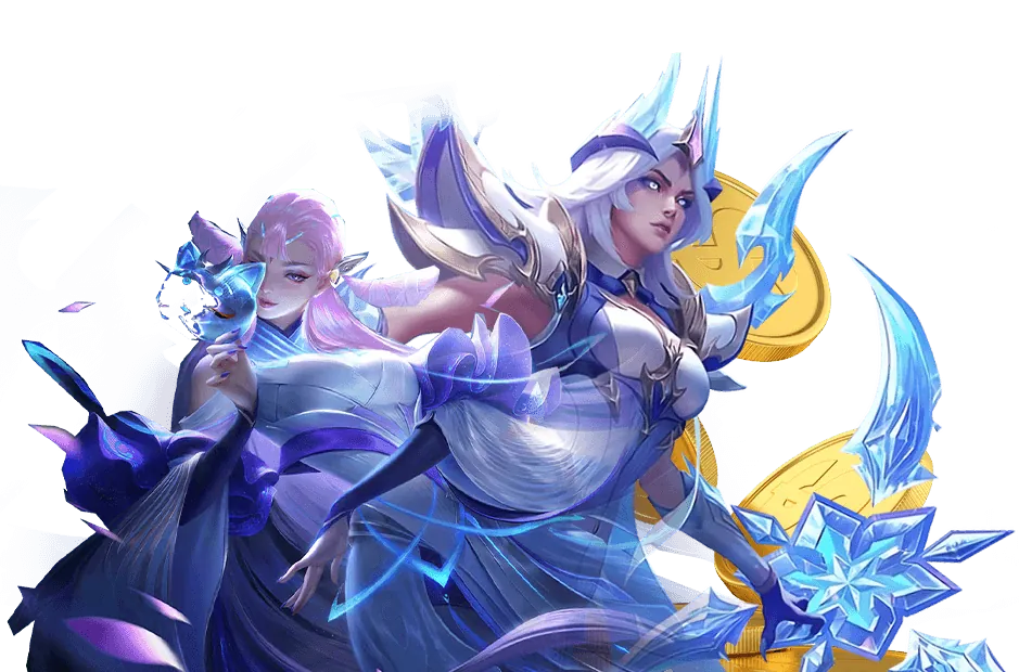 Quản lý vốn cá cược