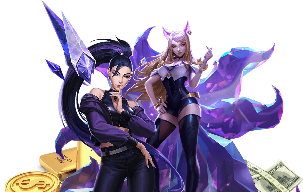 Hình ảnh chip và xúc xắc, minh họa cho mẹo chơi casino hiệu quả tại 777win Casino