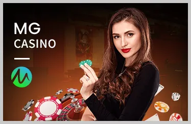 Hình ảnh các chương trình khuyến mãi và ưu đãi tại 777win casino