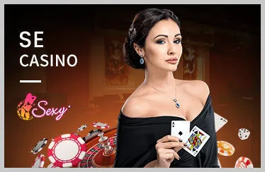 Hình ảnh casino trực tuyến tại 777win casino với các trò Baccarat, Roulette và dealer chuyên nghiệp