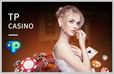Hình ảnh về chính sách cá cược có trách nhiệm của 777win Casino
