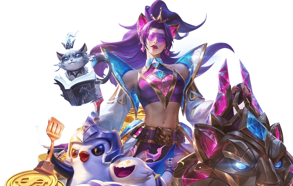 Cá cược E-sports hiện đại tại 777win