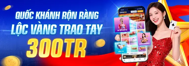 Tin tức khuyến mãi mới nhất 777win casino
