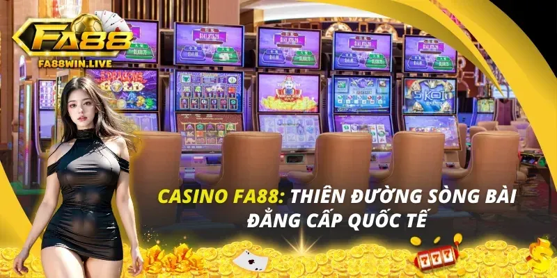 Game Bắn Cá Đại Dương Vàng