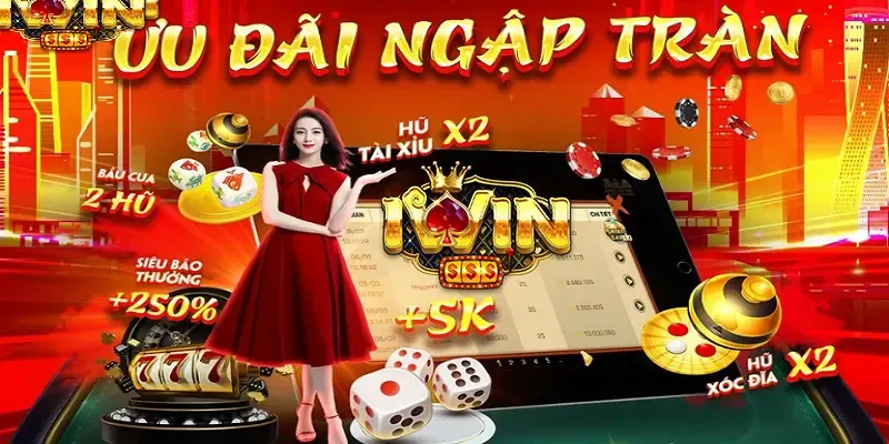Chiến thuật casino nâng cao