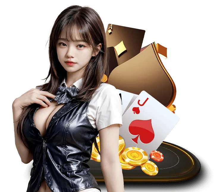 Đội ngũ hỗ trợ khách hàng chuyên nghiệp của 777win casino