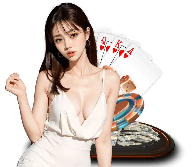Cách 777win casino thu thập dữ liệu an toàn