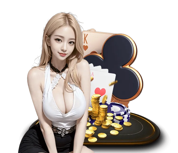 Các phương thức thanh toán tại 777win casino