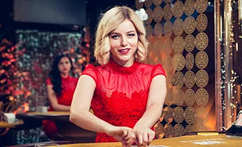 Hình ảnh biểu tượng công bằng và quy định cá cược