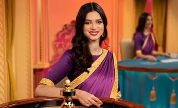 Nền tảng cá cược an toàn và bảo mật 777win casino