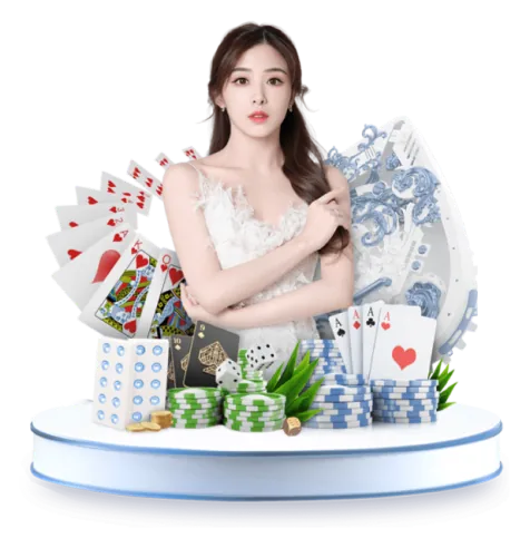 Hướng dẫn chơi Casino Trực tuyến tại 777win casino