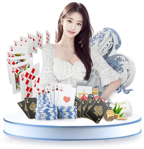 Hình ảnh minh họa các biện pháp bảo mật dữ liệu mạnh mẽ tại 777win Casino.